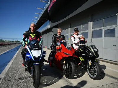 @foto_snap_shot (4).JPG